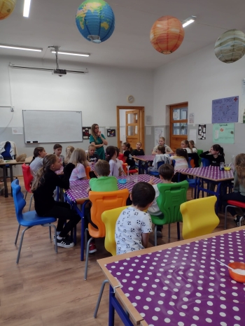 553582765_1274157221175885_4726779465779203452_n