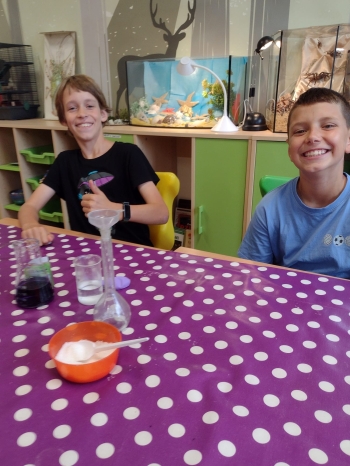 552803534_1274157157842558_7899413022837020731_n