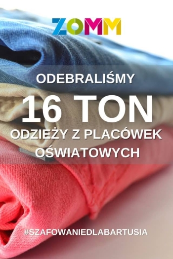 554697044_1274674507790823_7776945564675079420_n