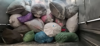 554004523_1274674607790813_393180148495885065_n