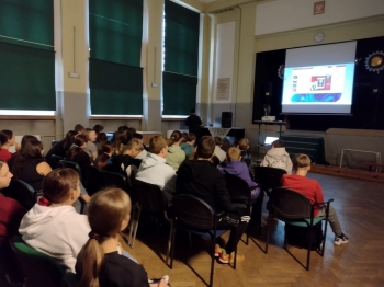 556600543_1280254037232870_5746235008285151890_n