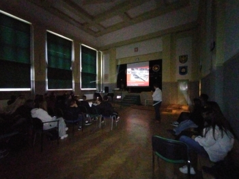 557634695_1280253997232874_5025648240488130079_n