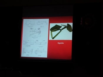 558982732_1280254007232873_654008600254325421_n