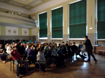 557638444_1280254103899530_7898046934271563914_n