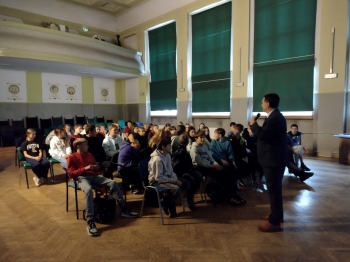 556485814_1280254093899531_2612365636404826036_n