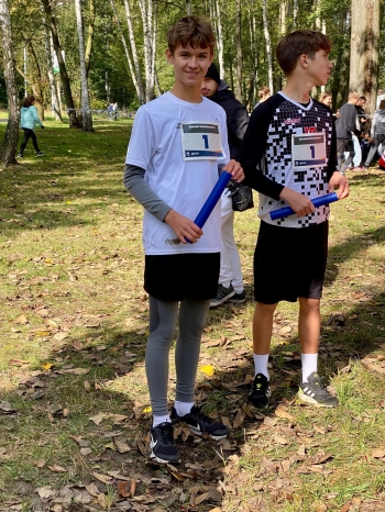 557466731_1282053310386276_7758601676330484835_n