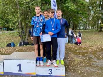 556610313_1282053217052952_2642688317827280008_n