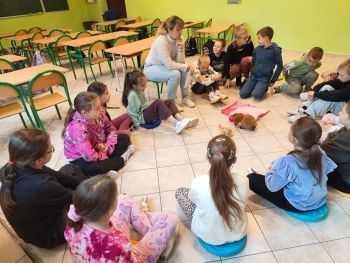 559666396_1282695070322100_4248688803643735542_n