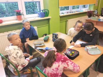 557195705_1282695416988732_714796844384176954_n