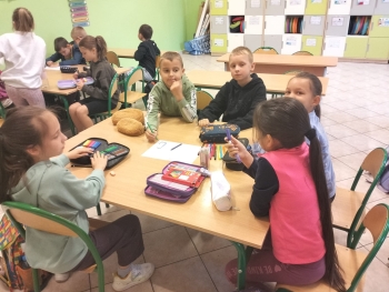 557696300_1282695360322071_3789161169423259456_n