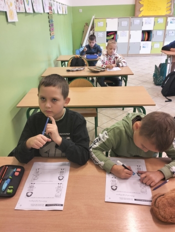 558842113_1282695506988723_2848195469335379266_n