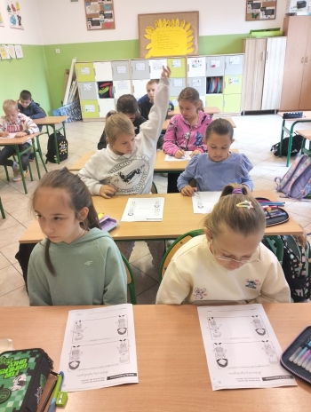 557529432_1282695550322052_5800031789038148375_n