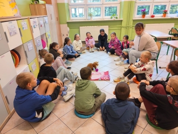 560670110_1282695146988759_7285055386000915552_n