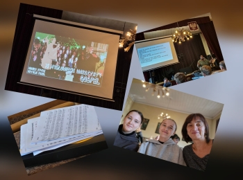 557331926_1282776880313919_1766429519660816861_n