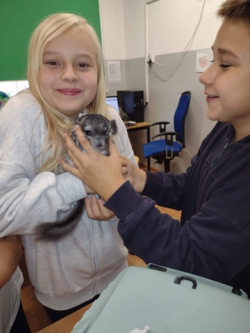 559979985_1286388566619417_703869434147141316_n