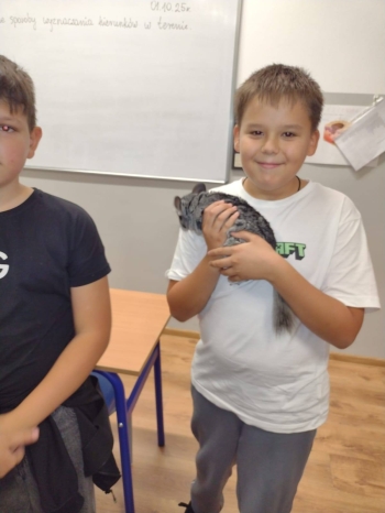 561239852_1286388489952758_3501019307120877494_n