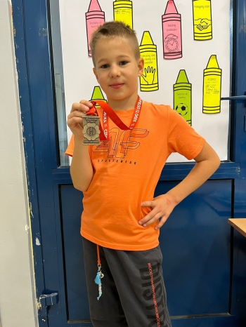 558883466_1286508626607411_8297182354177357092_n