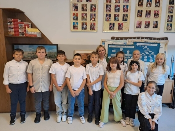 565103459_1291099396148334_6861710668407932276_n