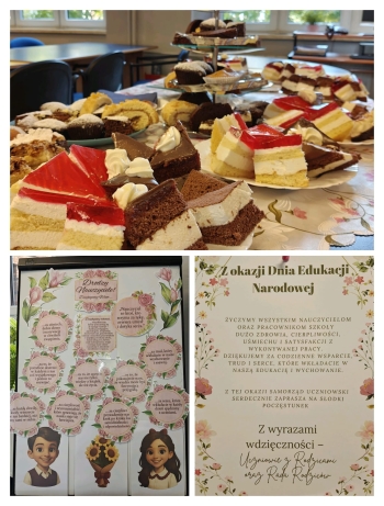 561095761_1291080986150175_6777470613621312416_n