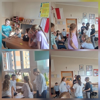 571357638_1301196178471989_6381930846392702719_n