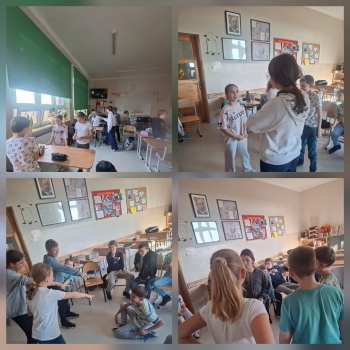 571165715_1301196221805318_8678226733958626790_n