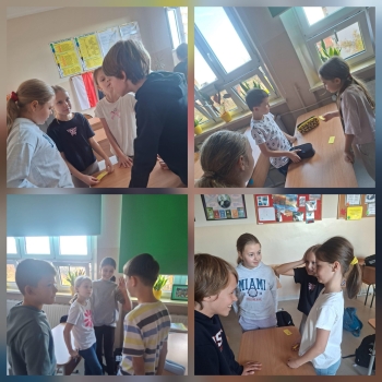 571483743_1301196155138658_1131555565940125355_n