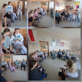 572135823_1301196131805327_8578337144021169736_n