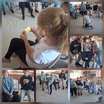 571376844_1301196108471996_230864410691630707_n