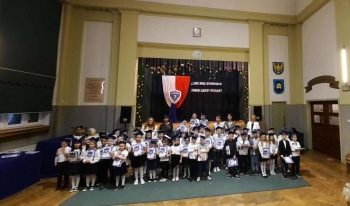 574284485_1305472771377663_8408186561627716414_n(1)