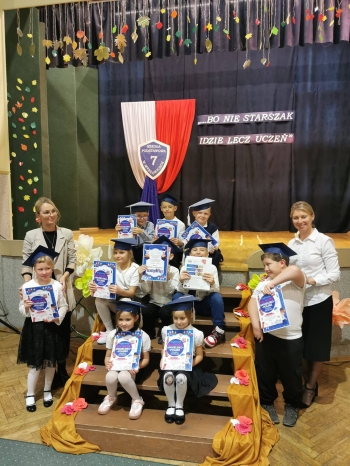 574077557_1305472854710988_4400768966339919586_n