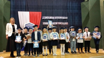 572781306_1305472948044312_6578424038063194286_n