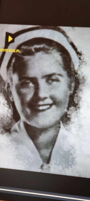 574485077_1306472264611047_2718168615651225210_n