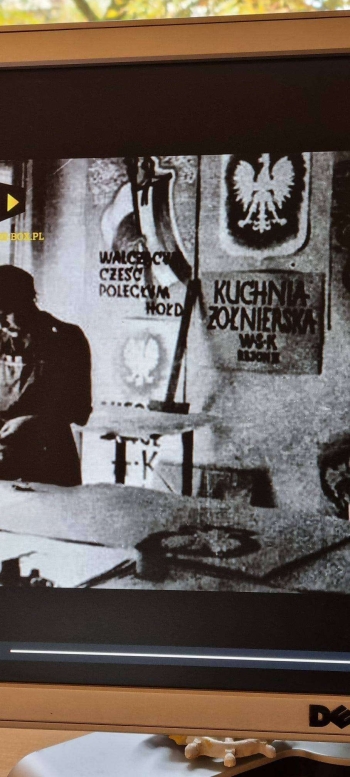 574354637_1306473504610923_7728773296982226302_n