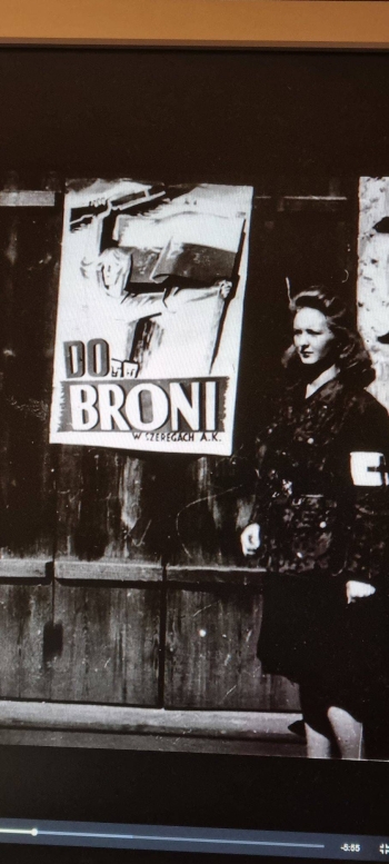 574917314_1306473494610924_740077736898530354_n