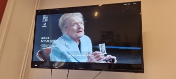 574353784_1306472781277662_67188416587675559_n