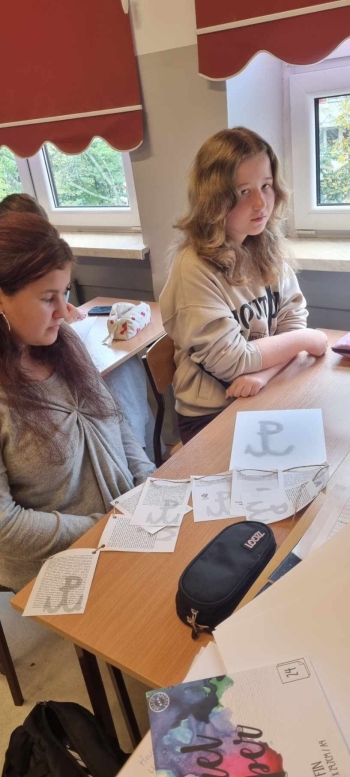 574413208_1306472601277680_7822653519756718624_n