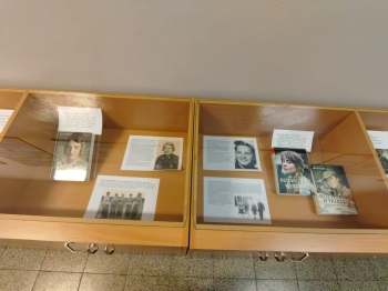 574432215_1306473397944267_6395010921244775298_n