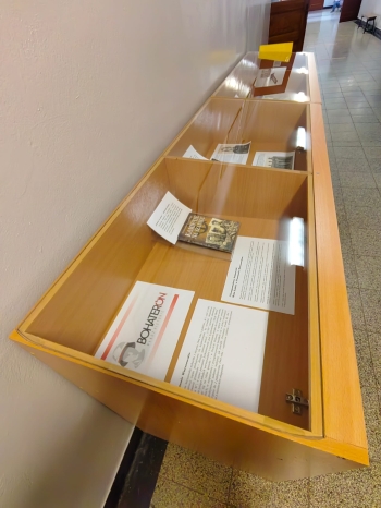 574925292_1306473374610936_6869805511716069999_n