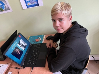 574062630_1306473314610942_4324901717236525160_n