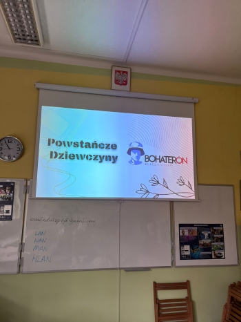 574503326_1306473184610955_1925891756665002482_n