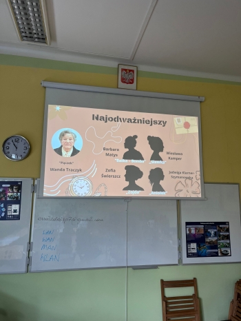 574095688_1306473167944290_2620688208887804531_n