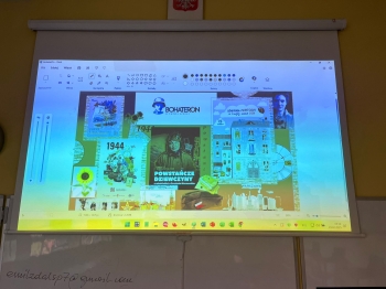 574976311_1306472964610977_6137523860453914884_n