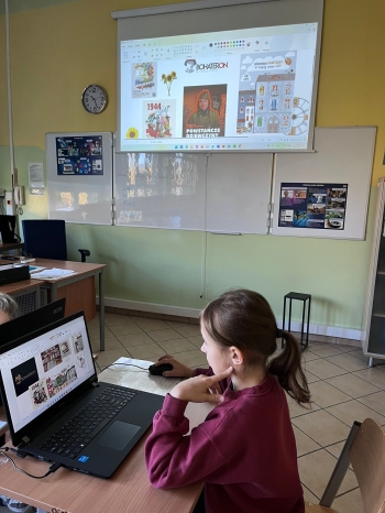 574613293_1306472897944317_1103107198644311840_n