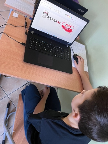 574607267_1306472914610982_3594372156631932246_n