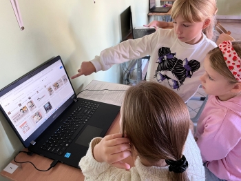 574529582_1306472764610997_1571537799040119839_n