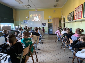 574292381_1306472664611007_6801055064444682594_n