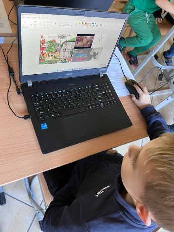 574856074_1306472641277676_5287268282078420050_n