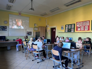 574968048_1306472407944366_7350868150745778332_n