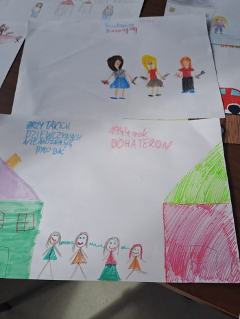 574570054_1306472541277686_1305577479429252029_n