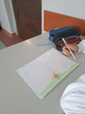 574352735_1306472557944351_7905854143529696168_n